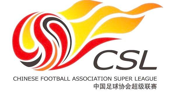 五月天婷婷在线观看高清